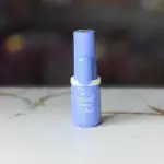 Esmalte Gel 3 Em 1 R.Love 5ml - 025