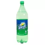 Sprite 1,5lt