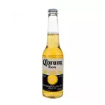 Corona Long Neck - 330ml
