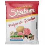 GOIABA