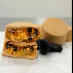 Olho de Sogra