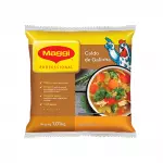 Caldo de Galinha Maggi (1,01kg)
