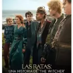 Las ratas
