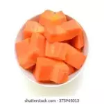 papaya 16oz
