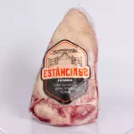 PICANHA ESTÂNCIA 92