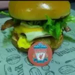 LIVERPOOL