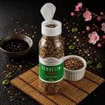 Gergelim mix 170g