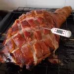 PERNIL (40 PERSONAS)
