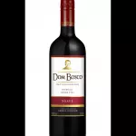 Dom Bosco