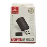 ADAPTADOR BLUETOOTH USB/P2 KAP-T35