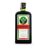 Jägermeister 700ml