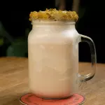 MALTEADA CHAI