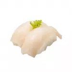 Dupla de Sushi Tradicional Peix- 2un