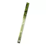 FLUTE PATCHULY