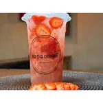 Morango