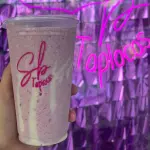 Taro