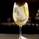 Hugo Spritz
