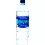 Botella de Agua
