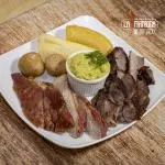 MIXTO PERSONAL