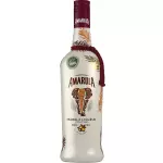 AMARULA VEGANA