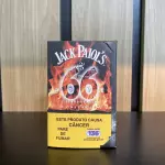 jack paiols love 66
