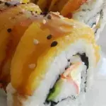 BANANA ROLL TROPIC