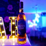 HAVANA CLUB ESPECIAL