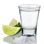 Tequila