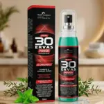 SPRAY 30 ERVAS POWER BELL CORPUS