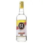51 - 1L