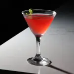 Cosmopolitan