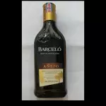 BARCELÓ AÑEJO 750 ML