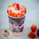 Copo 500ml Frozen