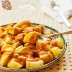 BRAVAS