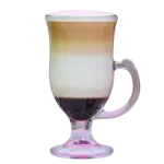Mocaccino