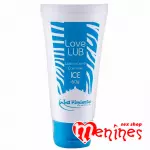 Love Lub ICE neutro de 60g