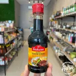 Molho shoyu  tradicional
