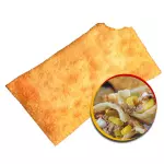 Pastel de Atum