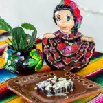 Frijoles refritos
