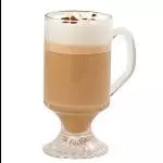 Café Capuchino Vainilla Caliente