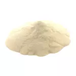 Colágeno Hidrolisado em Pó