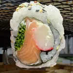 AIKO ROLL