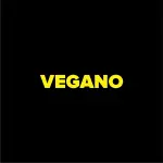 Vegano