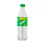 SPRITE 500ml
