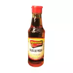 Óleo de Pequi Nativa 75ml
