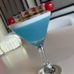 Mar Azul