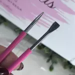 Palito E Empurrador Slim