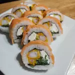 Ebi Sak