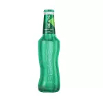 SKOL BEATS GREEN MIX LONG 269ML