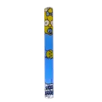 PITEIRA DE VIDRO SIMPSONS 1